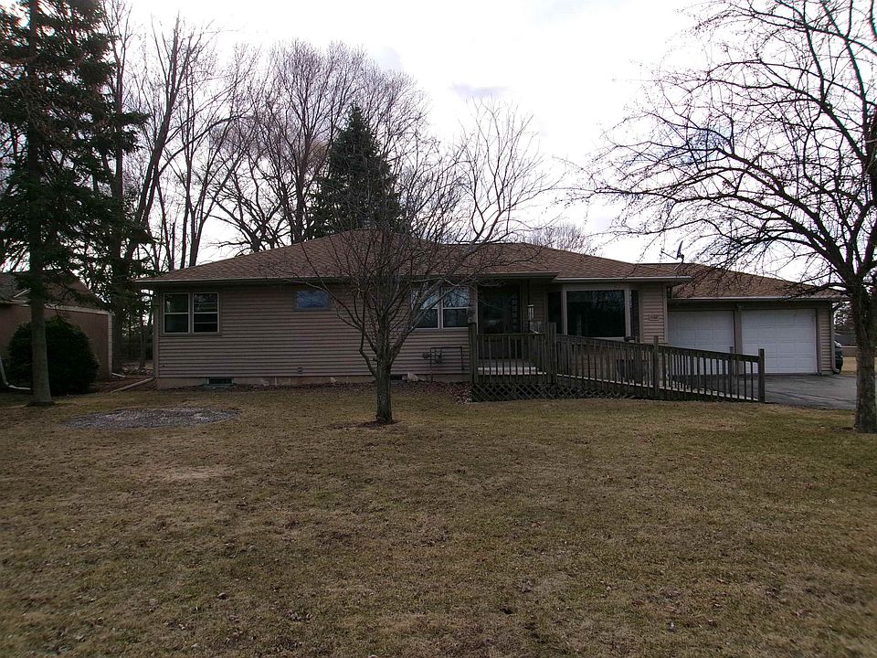 1st image of 1162 Fond Du Lac Ave