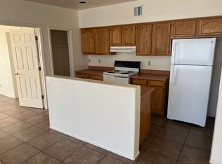 2592 N Corinthian Garden Dr #4, Nogales, AZ 85621