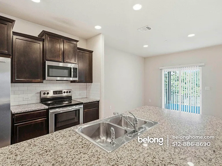 516 E Slaughter Ln #3202 — Photo 7