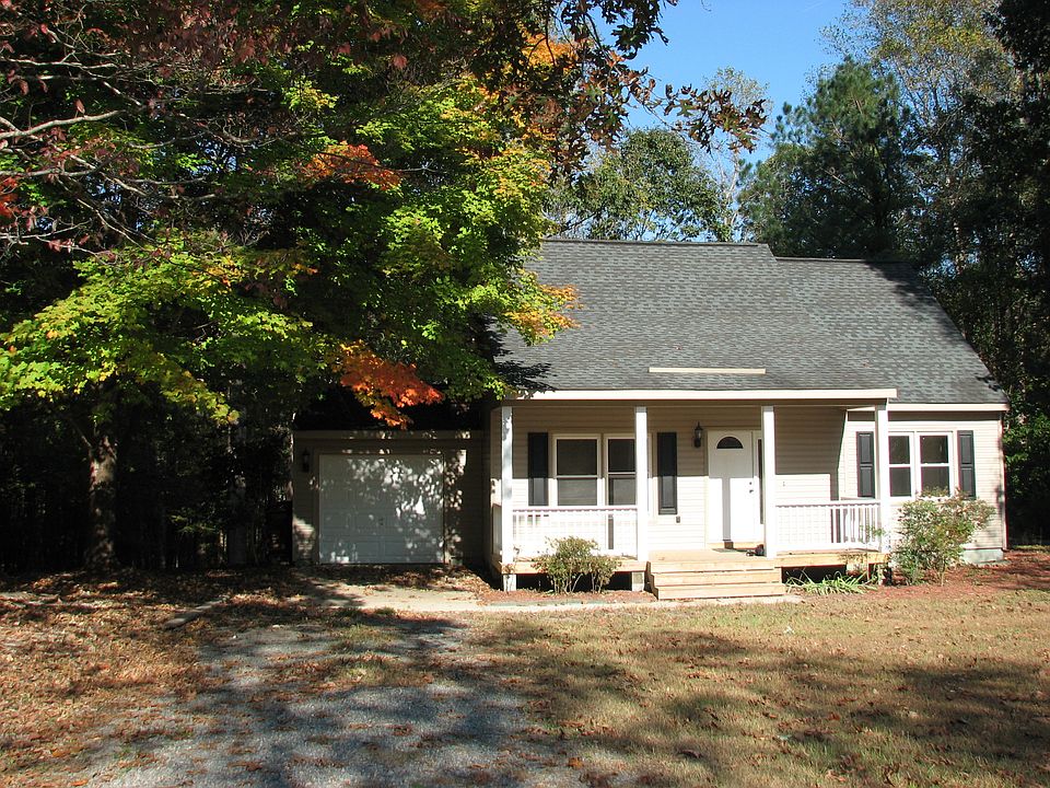 1st image of 6625 Lake View Dr