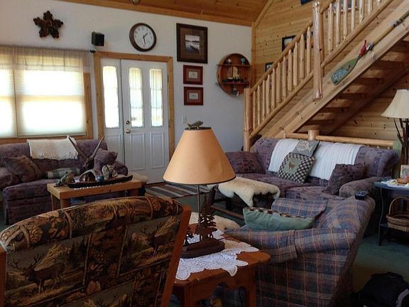 2017-06-12_13-28-54_155