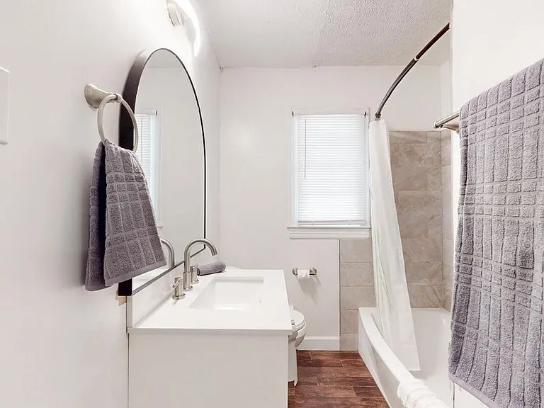 307 Hillsboro Ave #307 — Photo 24