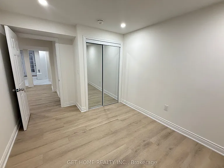 1330 Maddock Dr #BASEMENT — Photo 4