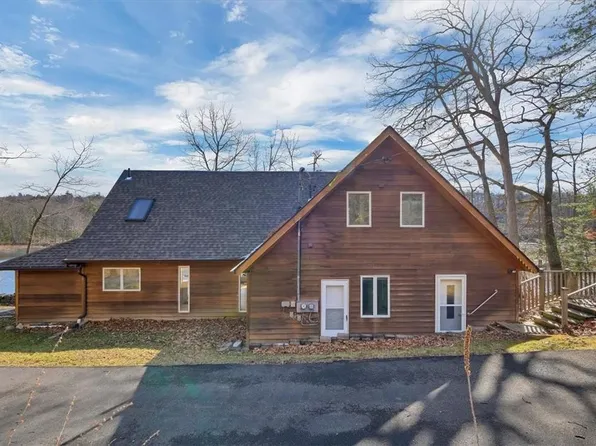 249 Lake Road, Lake Katrine, NY 12449