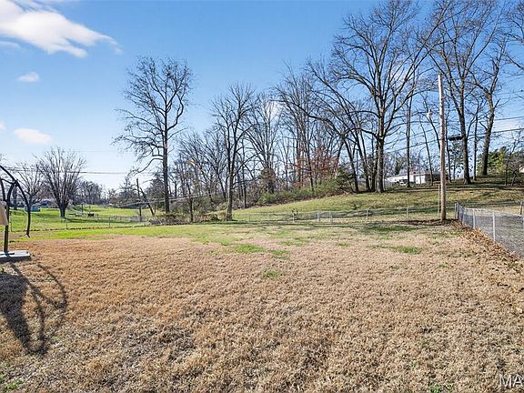 2nd image of 846 Ricewood Dr