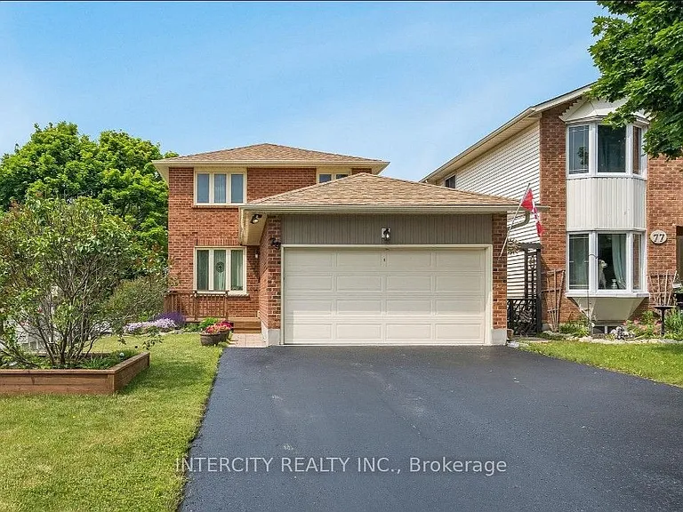 79 Kinzie Ln — Photo 2