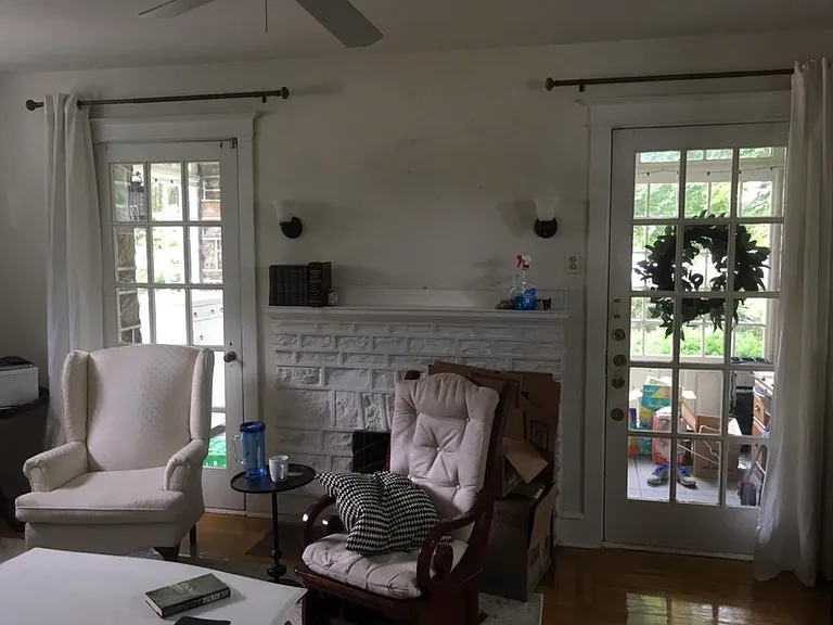 2128 Parkview Ave #1 — Photo 7