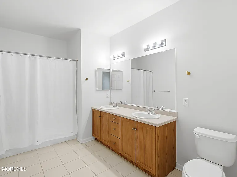 313 Mill Pond Way — Photo 9