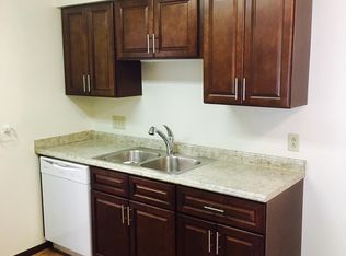 4523 W Bancroft St APT 2, Toledo, OH 43615
