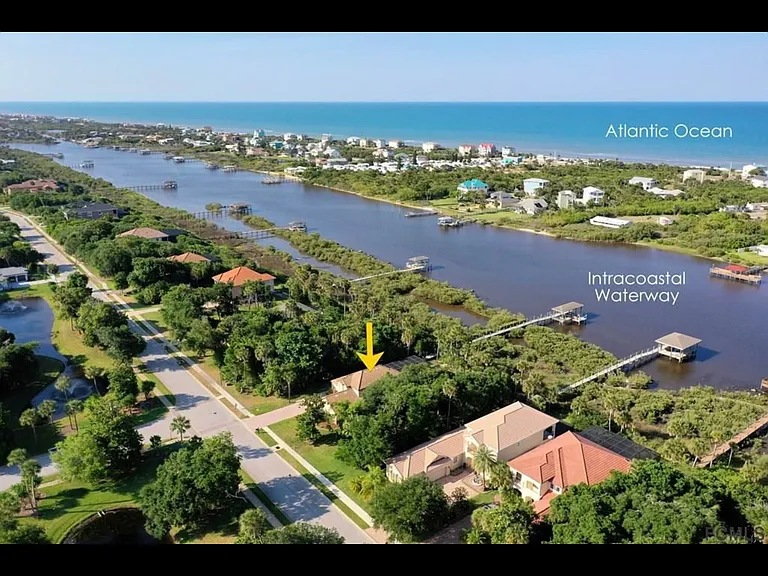 7 S Riverwalk Dr — Photo 5