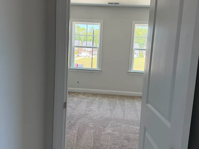 1029 Gemstone Way — Photo 79