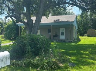 2316 Jett St, Sulphur, LA 70663