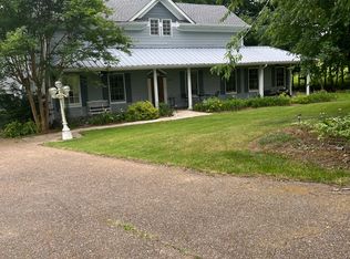 6807 Burkitt Rd, Antioch, TN 37013