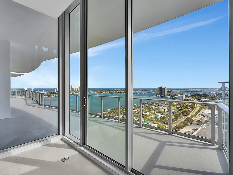 220 Lake Shore Dr #2411 — Photo 14