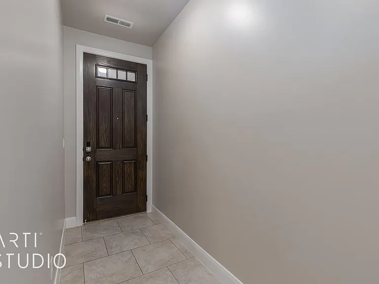 150 N 1100 E #60 — Photo 3