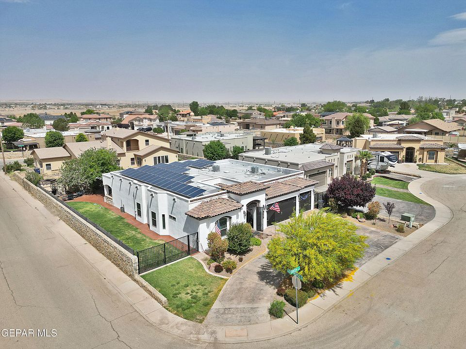 1st image of 5867 Ubeda Ct