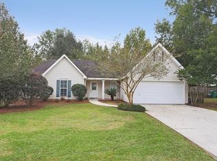 233 Heather Dr, Mandeville, LA 70471