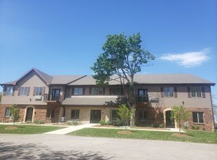 2128 Luann Ln #202, Madison, WI 53713