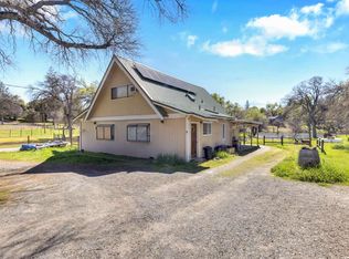 13489 Yorkshire Rd, Groveland, CA 95321
