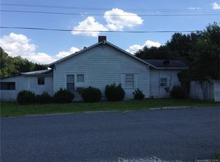 11730 Us Highway 52 S, Morven, NC 28119