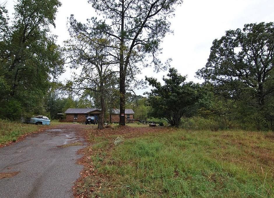 2nd image of 11479 State Highway 64
