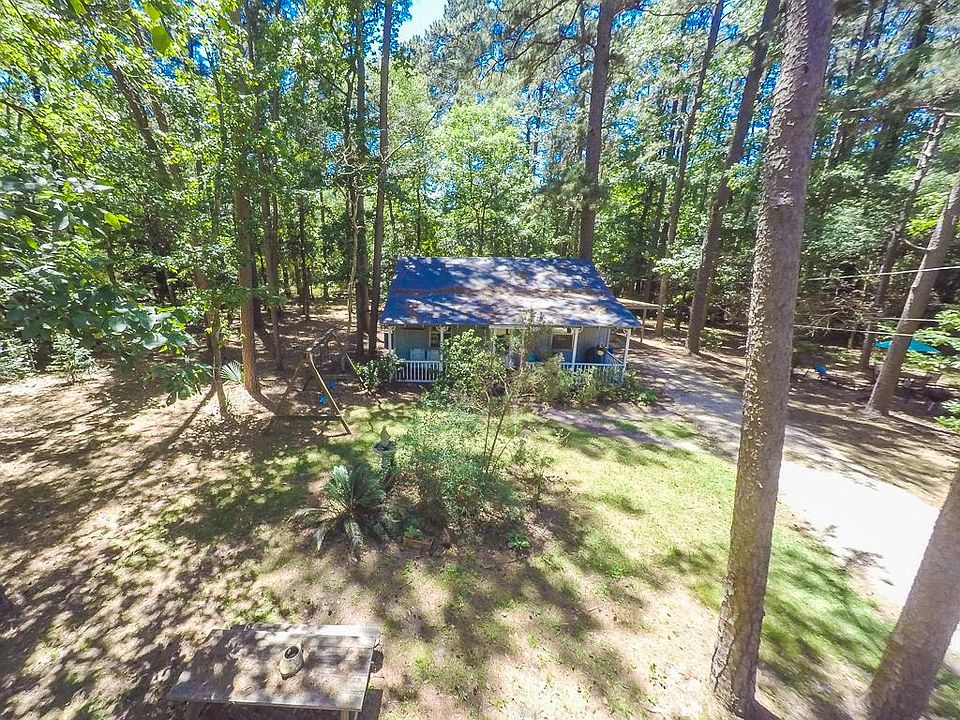 1st image of 10209 Dogwood Loop