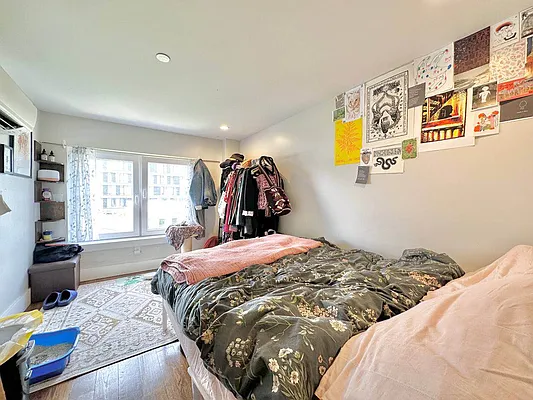 Rented by Doorway NYC, LLC | media 7