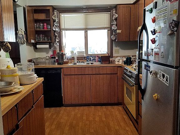 5th image of 517 NW 55th Ct