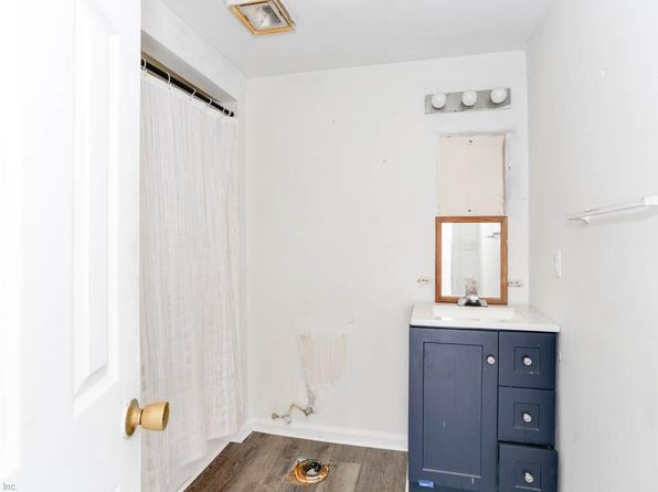 norfolk-virginia-79239610 picture