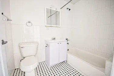 Rented by Level Group