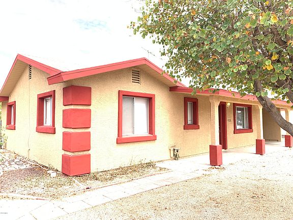 4th image of 11449 W PARK Drive