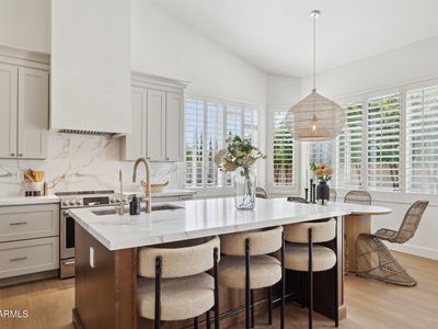 6135 E AIRE LIBRE Lane, Scottsdale, AZ, 85254