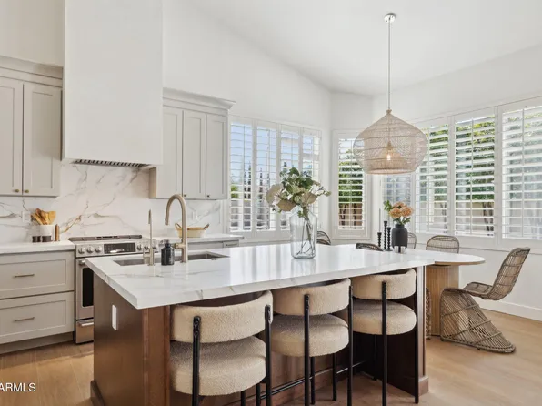 6135 E AIRE LIBRE Lane, Scottsdale, AZ 85254