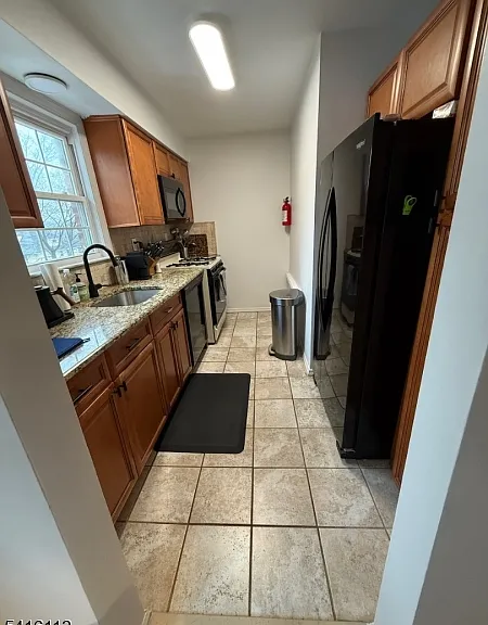 2 Wedgewood Dr — Photo 10