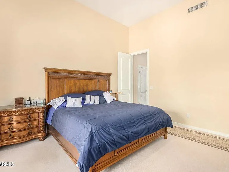 8115 E Sand Flower Dr — Photo 18
