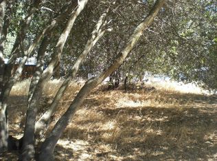 2932 6th St, Clearlake, CA 95422