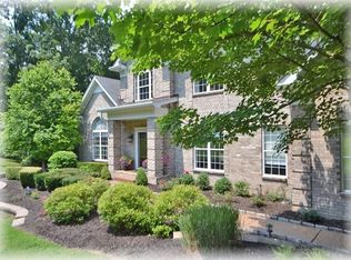 4257 Warren Rd, Franklin, TN 37067