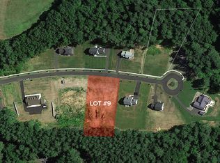 0 Angelica Dr, Westfield, MA 01085