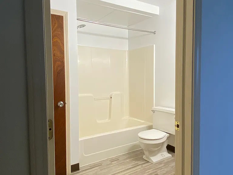 701 Mill St #2 — Photo 5