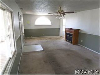 2nd image of 612 Broadway Ave