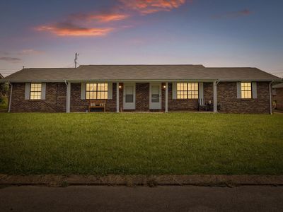 5007 Marylin Ln, Chattanooga, TN, 37411