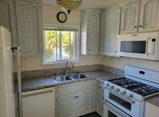 1118 Reed Ave APT B, San Diego, CA 92109