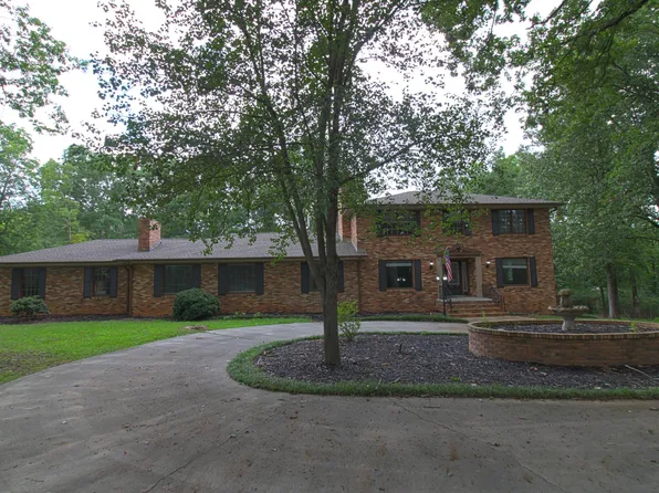 107 County Road 148 #51, Riceville, TN 37370