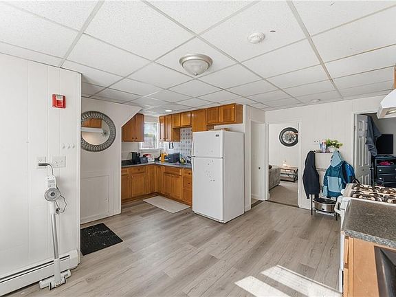 2nd image of 263 Elm St