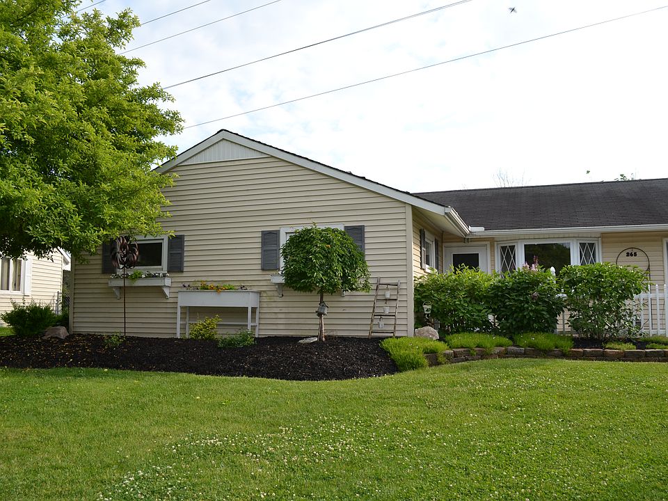 1st image of 265 Vivian Dr