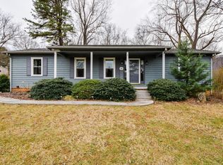 599 Catawba Rd, Daleville, VA 24083