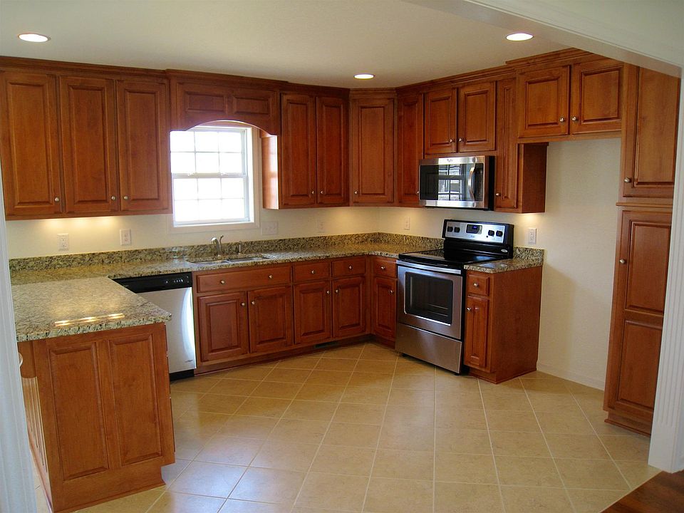 2nd image of 190 Avalon Dr Lot 315