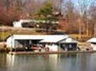 188 Locust Ln, Penhook, VA 24137