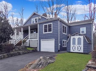 373 Saw Mill River Rd, Millwood, NY 10546