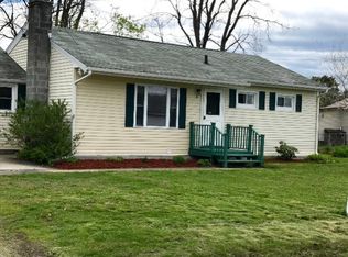 6 Cedar Ct, Keeseville, NY 12944